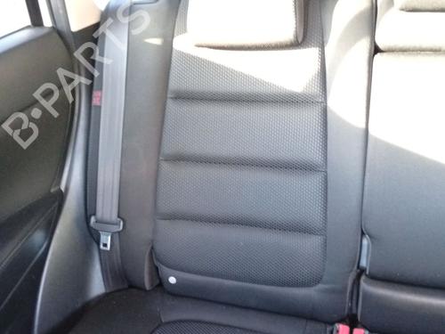 rear-right-seatbelt-mazda-cx-5-ke-gh-2011-2012-2013-2014-2015-2016-2017-33816671 main image