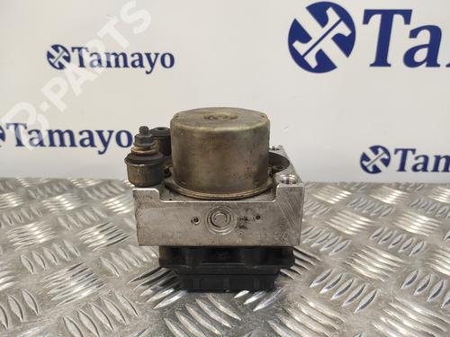ABS pump SUZUKI GRAND VITARA I Open Off-Road Vehicle (GT)  | BP9818993M43 