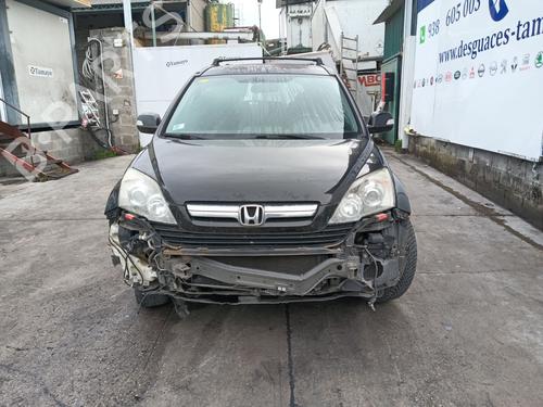 Right headlight HONDA CR-V III (RE_) 2.2 i-CTDi 4WD (RE6) | BP35954323C29  - Image 10