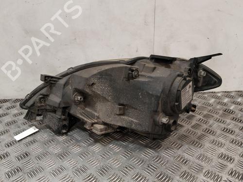 Right headlight HONDA FR-V (BE) 2.0 (BE3) | BP40089363C29 - Image 4