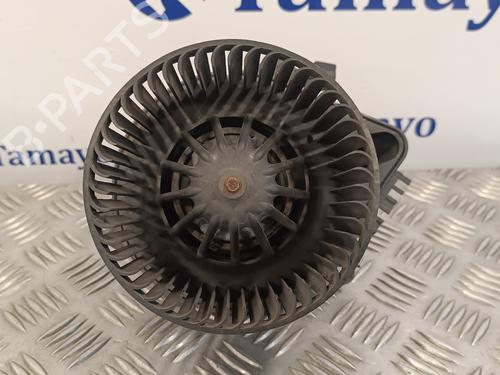 Heater blower motor RENAULT MEGANE I (BA0/1_)  | BP17090583M62 