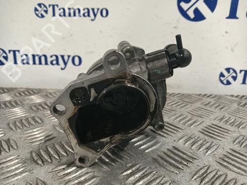 Vacuum pump RENAULT ESPACE IV (JK0/1_) | BP30728353M80