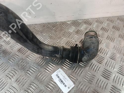 Intercooler pipe SEAT LEON (1P1) 2.0 TDI 16V | BP40611751M127 - Image 2