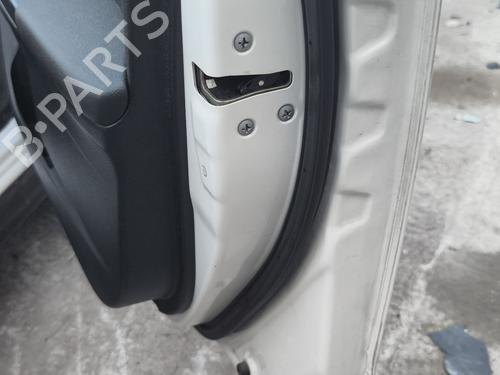 front-right-lock-subaru-xv-_gp_-2011-2012-2013-2014-2015-2016-2017-40089139 main image