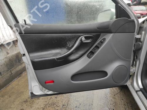 Right taillight SEAT LEON (1M1)  | BP23966623C35 