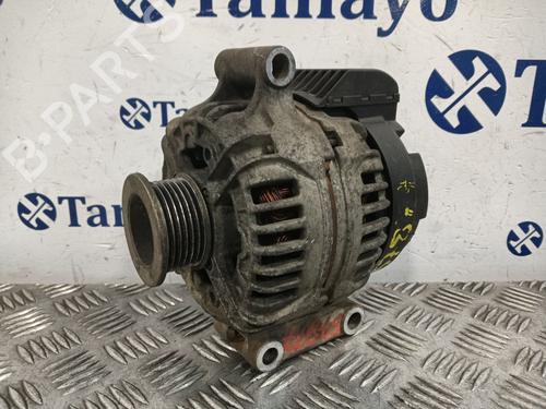 Alternator FORD TRANSIT Van (FA_ _) | BP29562362M7