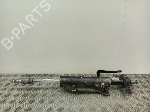 Used Steering column Steering column BMW 1 (E81) 118 d (143 hp) 33963787 33963787