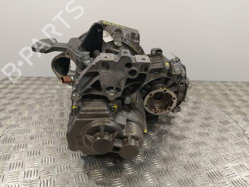 Gearbox AUDI A3 (8P1) 1.8 TFSI | BP39685015M3 - Image 4