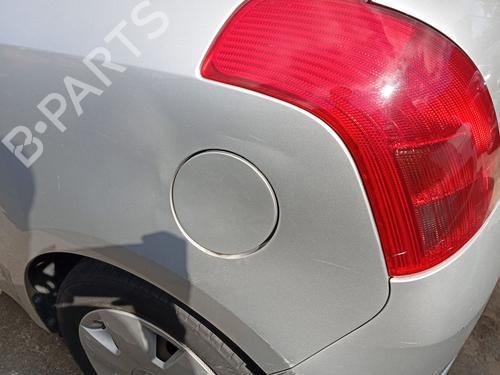 Used Fuel tank Fuel tank SUZUKI SWIFT III (MZ, EZ) 1.3 DDiS (RS413D) (69 hp) 35751558 35751558