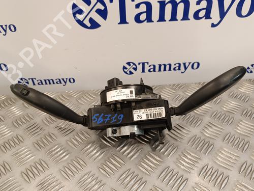 Switch VW POLO V (6R1, 6C1) 1.6 TDI | BP17054159I30 