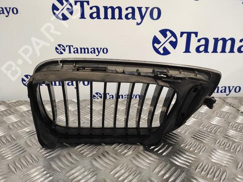 Grille BMW 3 (E46) 330 d | BP14358432C40 