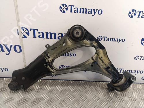 Right front suspension arm MERCEDES-BENZ VITO Van (W447)  | BP23418205M13 