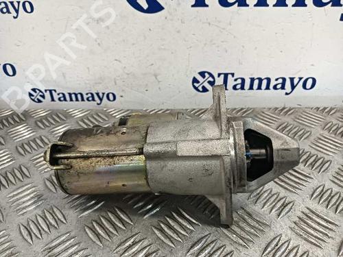 Starter CHEVROLET KALOS  | BP26594022M8 