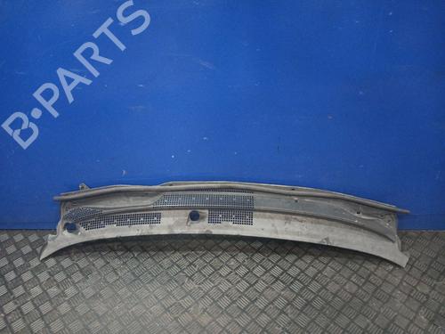 Used Scuttle panel HONDA HR-V (GH_) [1999-2006]  29823399