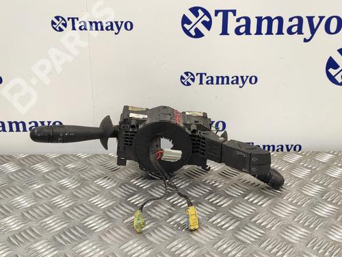 Used Switch RENAULT ESPACE IV (JK0/1_) [2002-2025]  10210687