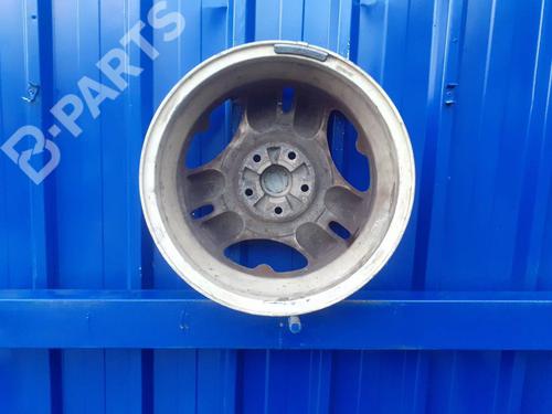 Rim LAND ROVER FREELANDER I (L314) 2.0 Td4 4x4 | BP8413430C45 