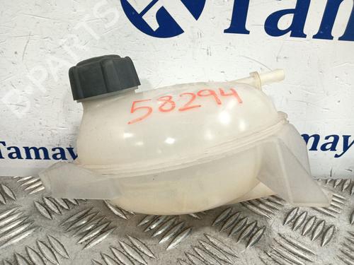 Expansion tank DACIA SANDERO II  | BP27588556C120
