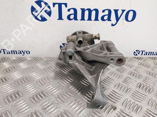Steering pump SEAT INCA (6K9) 1.9 D | BP28291701M99 