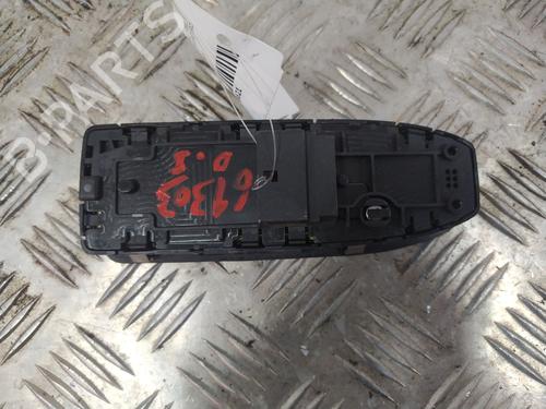 Left front window switch MITSUBISHI ASX (VSX_, VSE_) 1.0 (VSXG0) | BP39931833I27 - Image 3