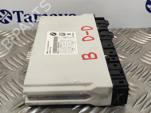 Electronic module BMW 6 Coupe (F13) 650 i | BP40087927M83 - Image 4