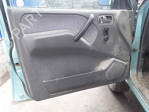 Instrument cluster NISSAN TERRANO II (R20)  | BP26446057C47 