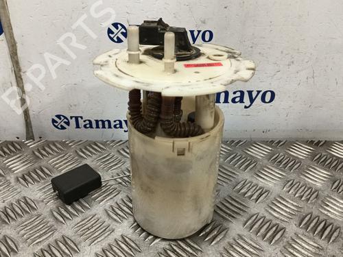 Used Fuel pump CHEVROLET LACETTI (J200) 1.6 (109 hp) 29743580