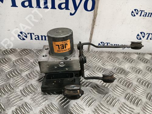Used ABS pump HYUNDAI ix20 (JC) [2010-2019]  29570352