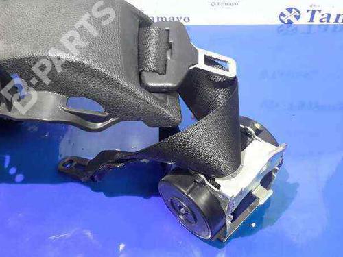 Rear right seatbelt BMW 1 (E87) 118 d | BP6636402I28 
