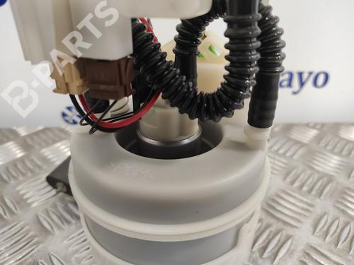 Fuel pump DACIA SANDERO  | BP9642967M76 