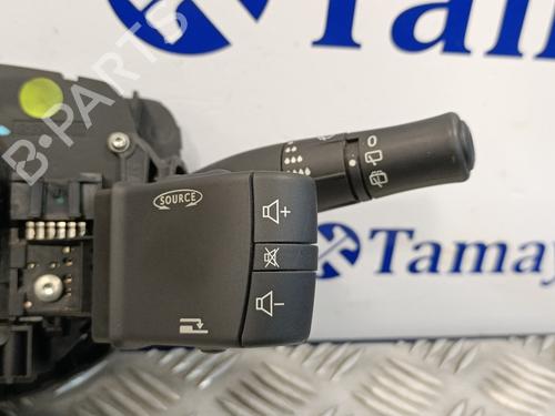 Switch RENAULT MEGANE II (BM0/1_, CM0/1_) 1.9 dCi (BM0G, CM0G) | BP17704298I30 
