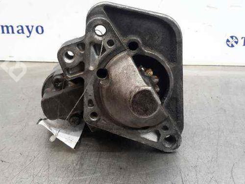 Starter SUZUKI JIMNY Closed Off-Road Vehicle (SN) 1.5 DDiS 4x4 | BP883590M8 