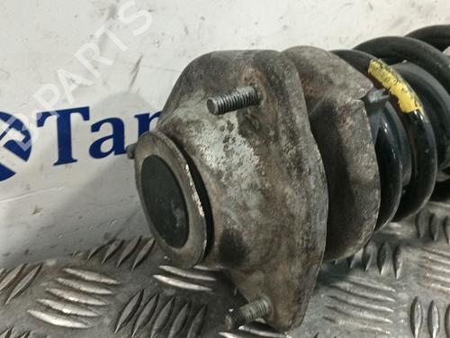 Venstre fortil støddæmper PIAGGIO PORTER Platform/Chassis | BP31882908M16