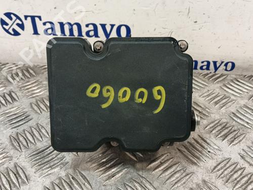 ABS pump CITROËN C3 III (SX) 1.2 PURETECH 82 | BP32280925M43  - Image 6