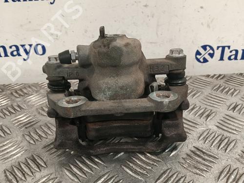 Højre bremsekaliber bag HONDA CR-V III (RE_) 2.2 i-CTDi 4WD (RE6) | BP30911072M106