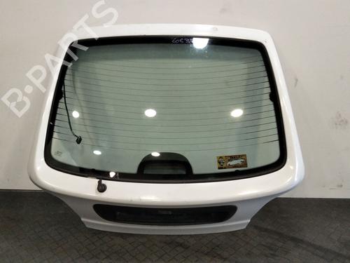 Bagklap CC/Kombi-Coupé Bagklap CC/Kombi-Coupé 38619128 38619128