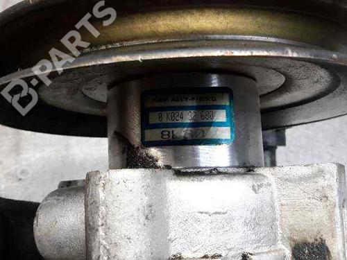 Steering pump KIA SPORTAGE SUV (K00) 2.0 TD 4WD | BP1711246M99 