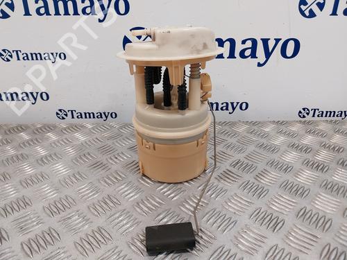 Fuel pump PEUGEOT 206 SW (2E/K)  | BP22954825M76 
