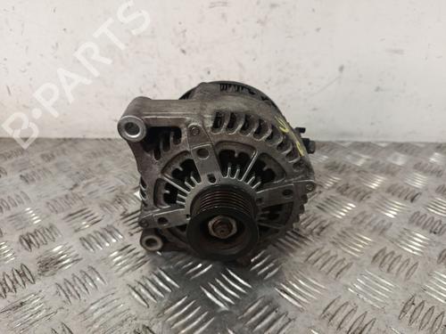 Alternador Alternador 39593018 39593018