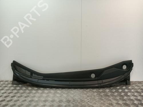 Used Scuttle panel Scuttle panel NISSAN MICRA V (K14) 0.9 IG-T (90 hp) 33613560 33613560