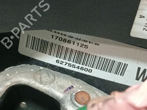 Rat TOYOTA C-HR (_X1_) 1.8 Hybrid (ZYX10_, ZYX11_) | BP34474197C49 - Image 5