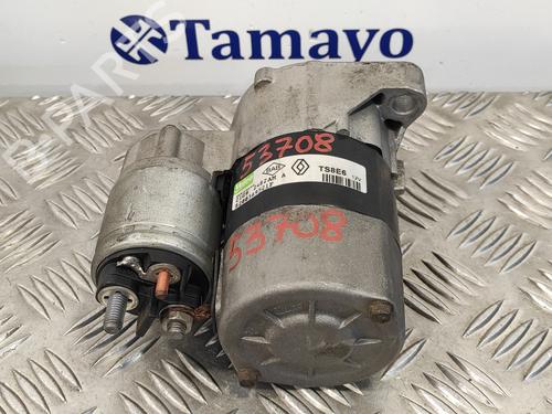 Starter DACIA SANDERO | BP12947386M8