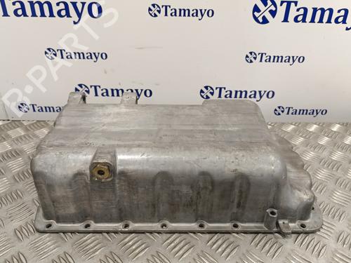 Used Oil sump CITROËN XSARA (N1) 2.0 HDi 90 (90 hp) 18891141