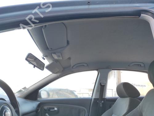 Switch SEAT IBIZA III (6L1)  | BP22793311I30 
