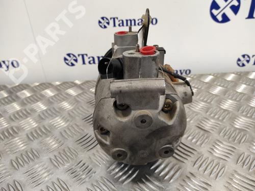 AC compressor BMW 3 (E36)  | BP5851509M34 