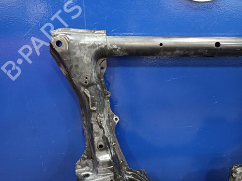 Subframe HONDA CR-V III (RE_)  | BP21843000M9 