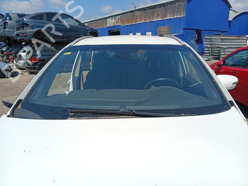 front-wiper-motor-kia-carens-iv-2013-35901623 main image
