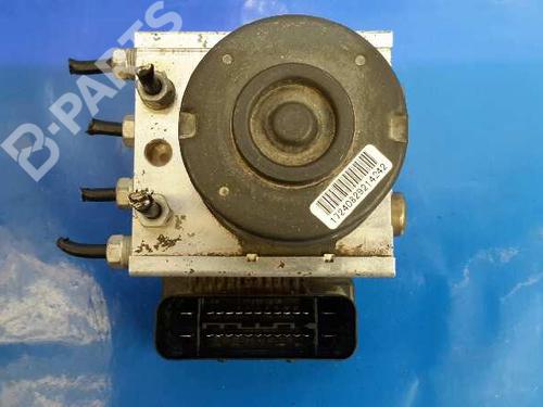 ABS pump OPEL ASTRA H (A04) 1.7 CDTI (L48) | BP5589864M43 