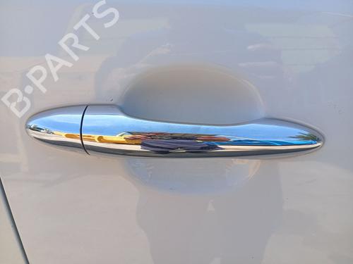 Used Front right exterior door handle Front right exterior door handle KIA SPORTAGE III (SL) 1.6 GDI (135 hp) 35964552 35964552