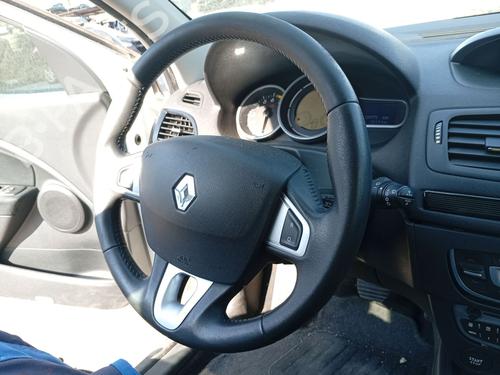 steering-column-renault-megane-iii-hatchback-bz01_-b3_-2008-37405749 main image