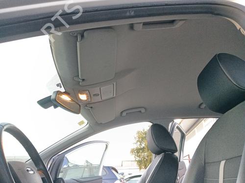 Used Interior roof FORD KUGA I 2.0 TDCi (140 hp) 30564586